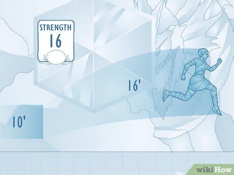 jump calculator 5e|jump distance 5e.